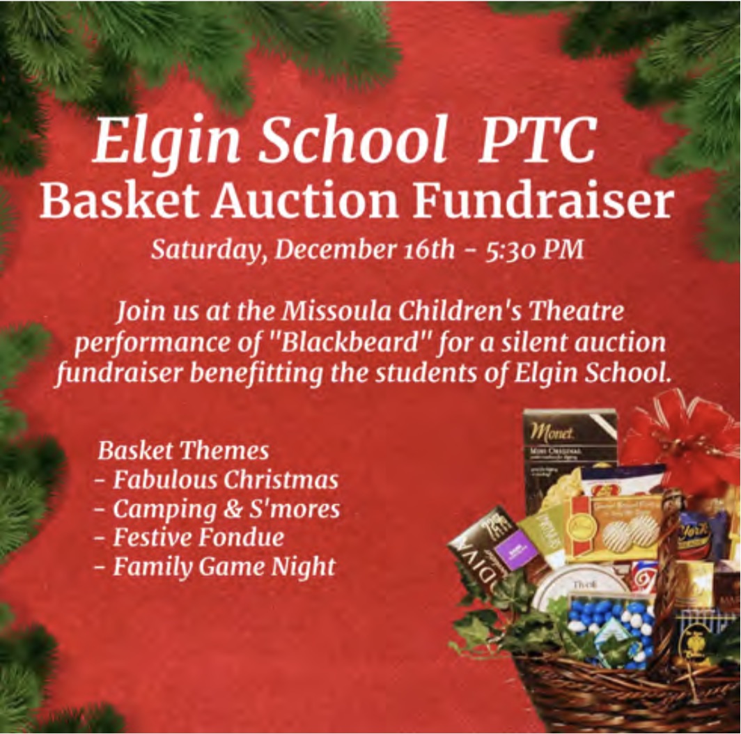 News Sonoita Elementary School District