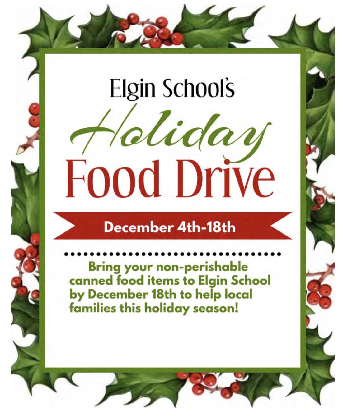 News Sonoita Elementary School District