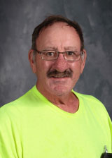 Jim Reindl