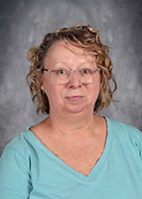 Kat Greacen